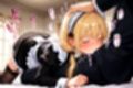 惚れられメイドのシャーリー  デキ婚狙いのご主人様に今日も孕ませる勢いで中だしえっちされちゃうお話 長袖メイド服編