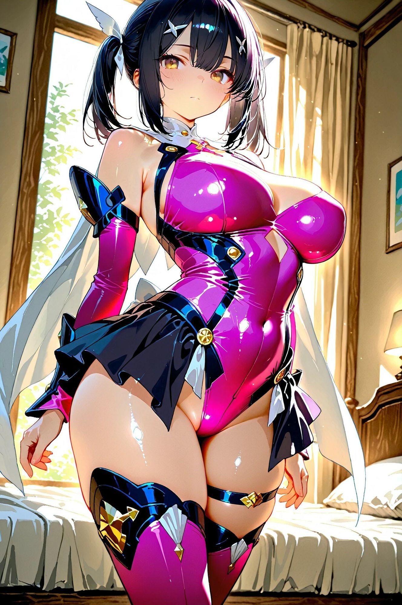 僕の観察日記  vol.2