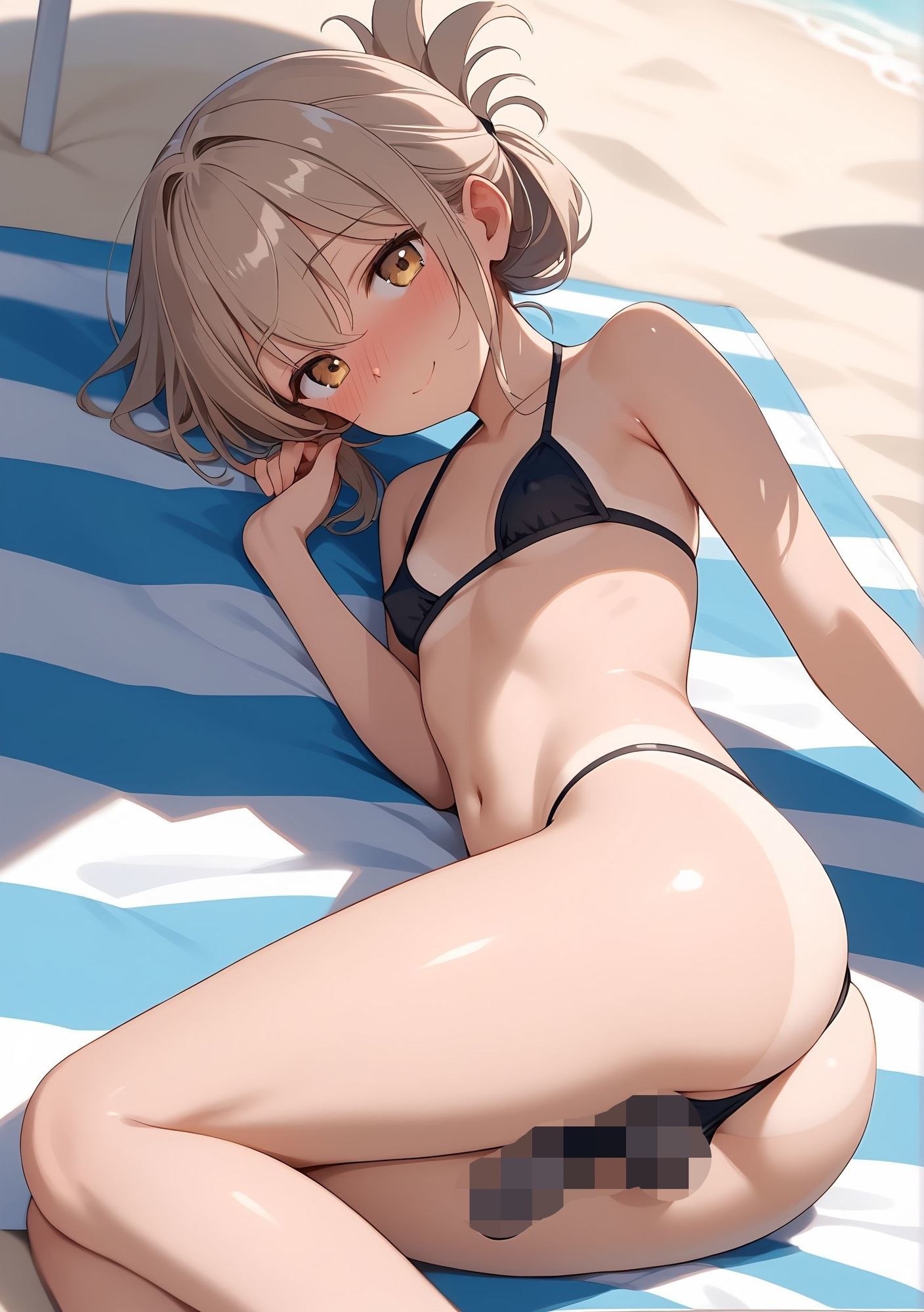 男の娘コレクション 3 画像2