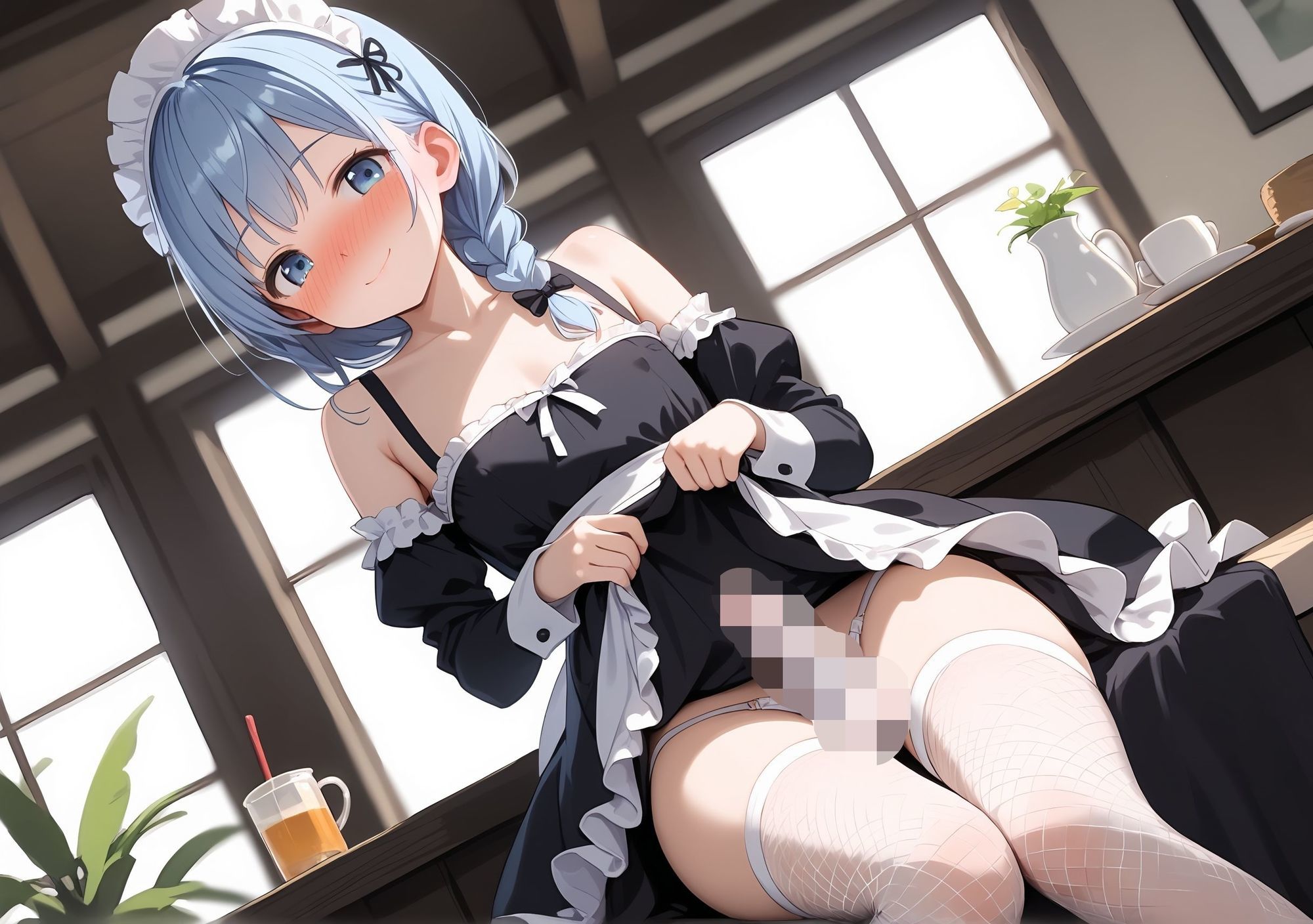 男の娘コレクション 3 画像3