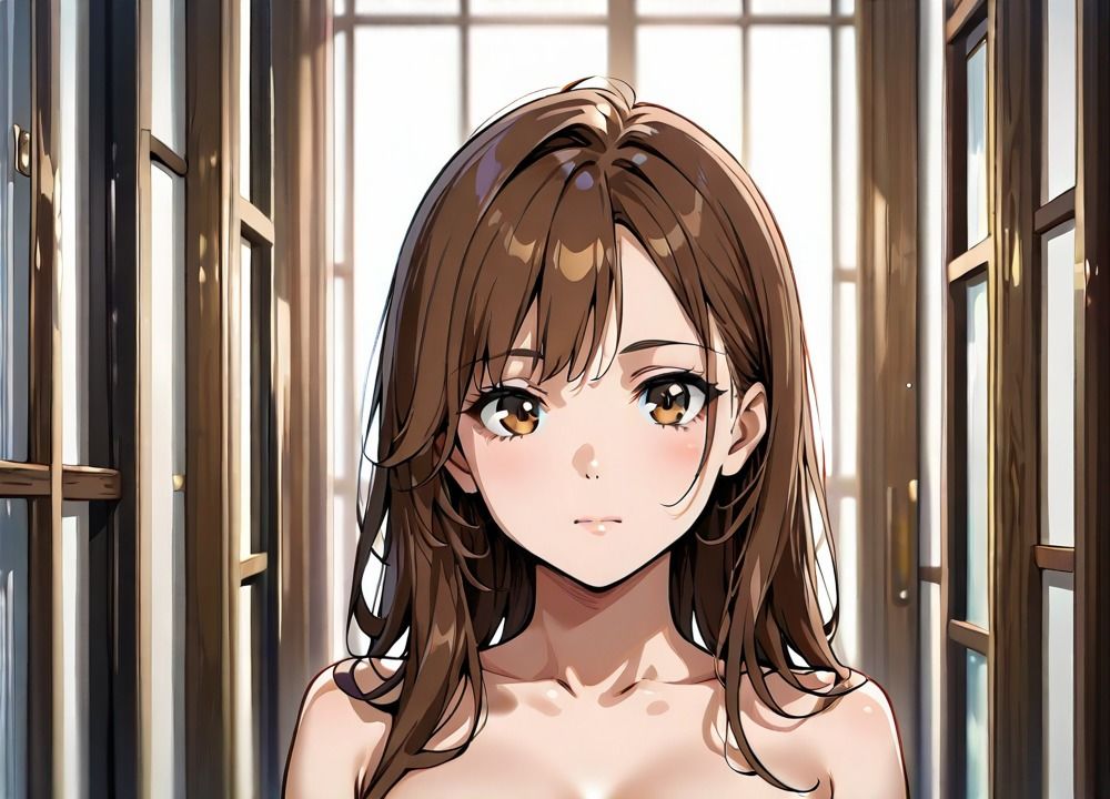 若妻学園〜〇〇好きな隣のあの人... 画像1