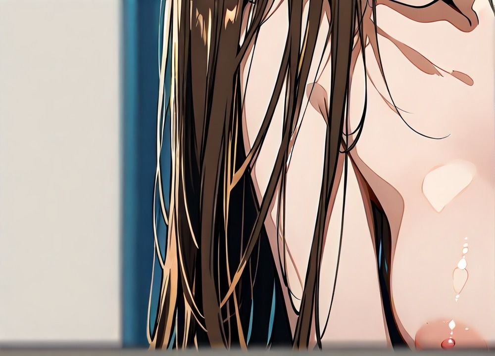 若妻学園〜〇〇好きな隣のあの人... 画像3