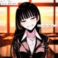 委員長を孕ませたい。清楚で上品なお嬢様JKをオナホ扱いして、無責任中出ししまくって孕ませるまで。