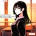 委員長を孕ませたい。清楚で上品なお嬢様JKをオナホ扱いして、無責任中出ししまくって孕ませるまで。