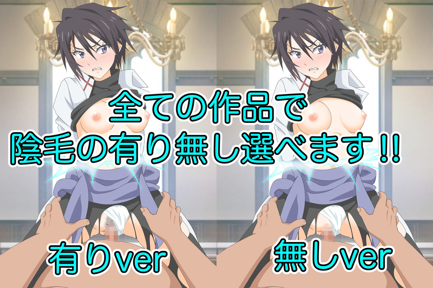 サンプル画像 7