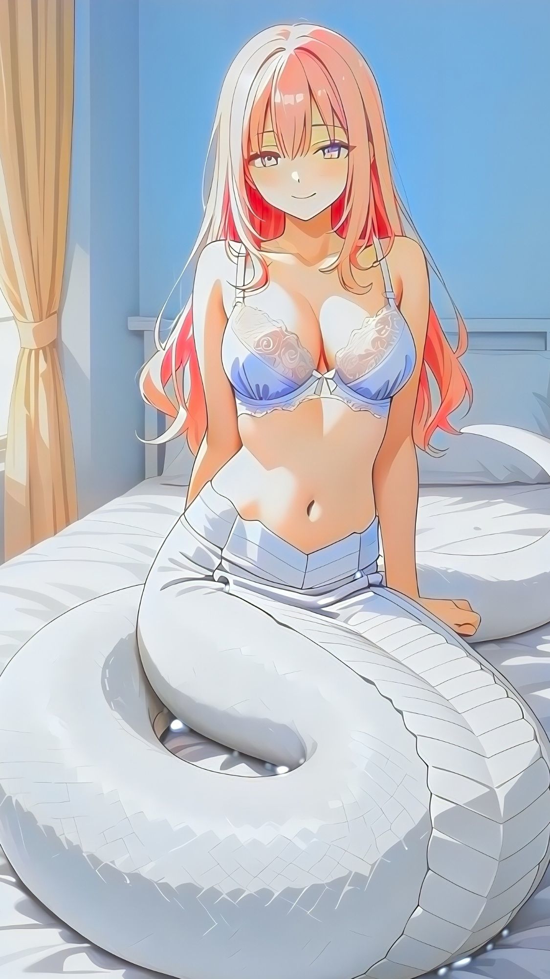 サンプル画像 1