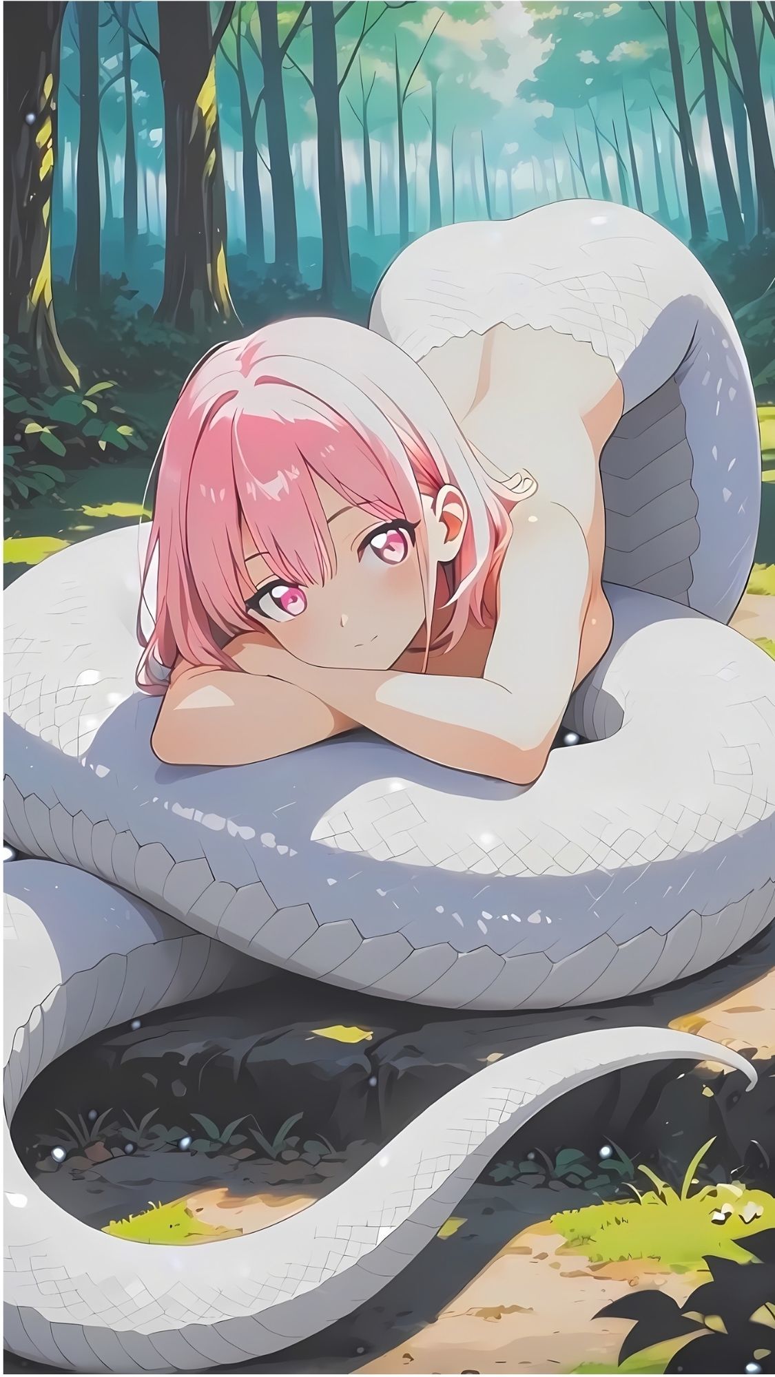 サンプル画像 2