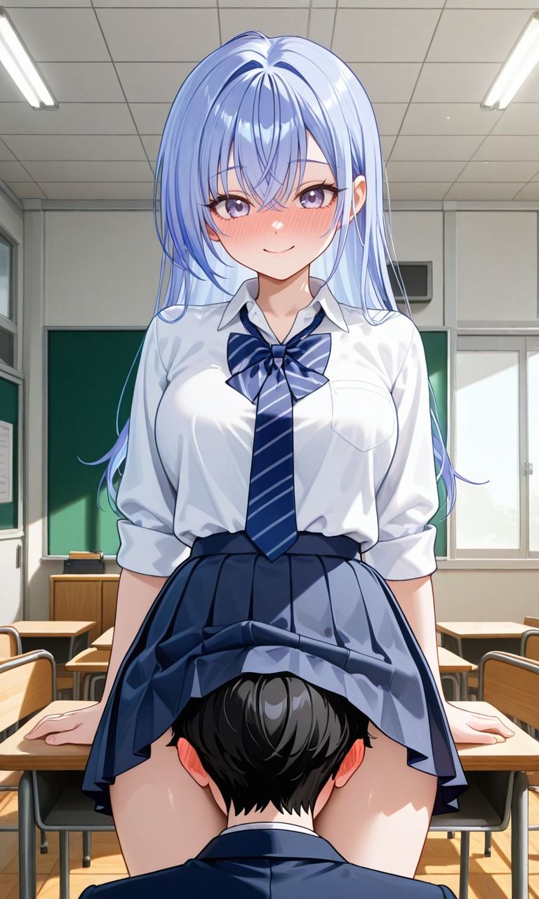 鈴〇羽那えちえち写真集3〜制服でエッチ〜 画像7