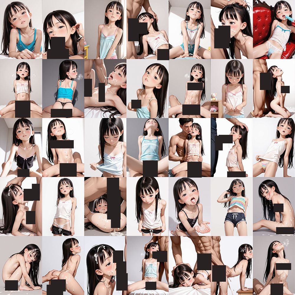 大人びた妹の距離感がバグっててヤバい。9