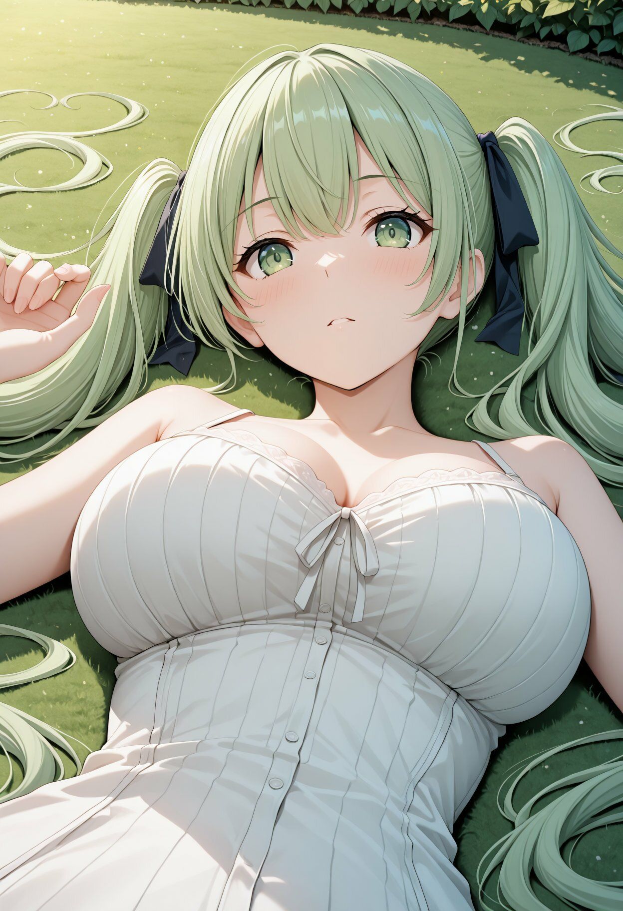 サンプル画像 9