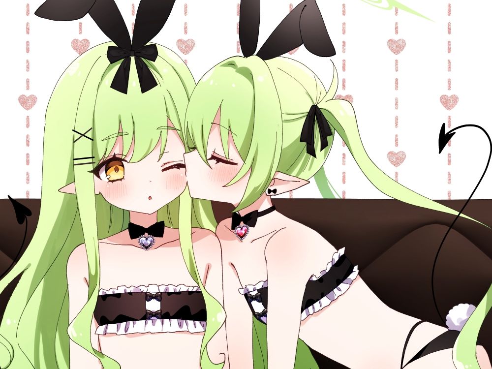 しゅぽしゅぽらんじぇりー...1