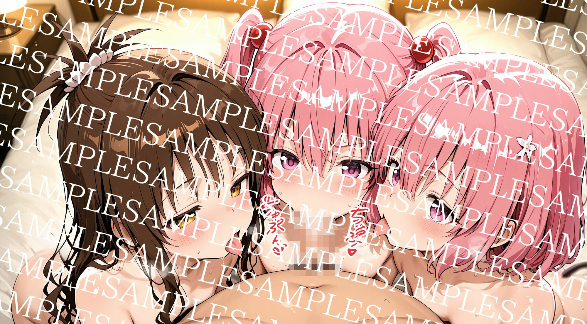 クリスマスパーティ20253