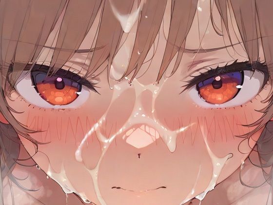 YOMUの2025年11月イラストまとめ集その1【YOMUMART】