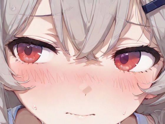 YOMUの2025年11月イラストまとめ集その2