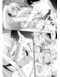 生塩ノアのほしいもの