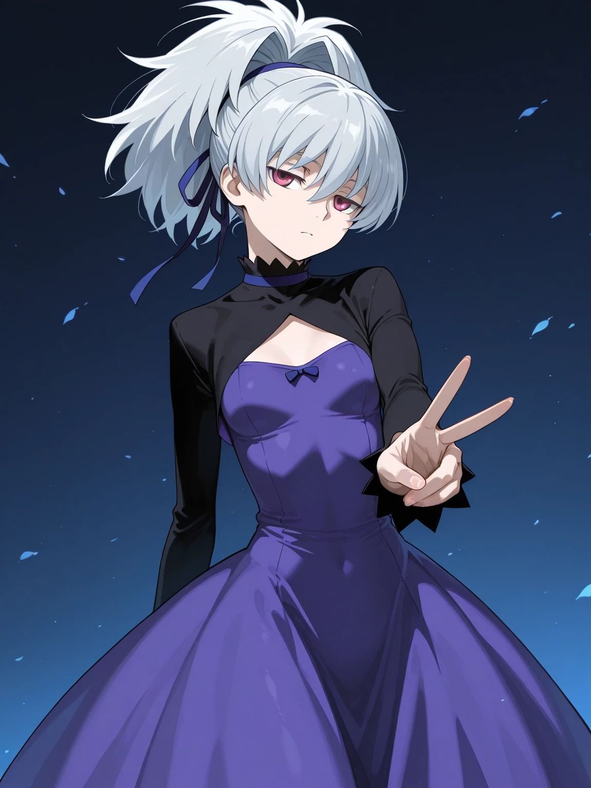 【エロ漫画】DTβ銀二3