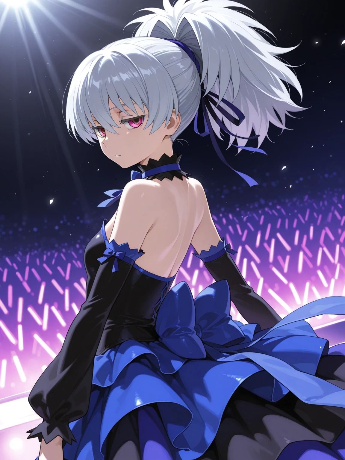 【エロ漫画】DTβ銀二9