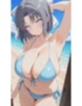 【動画付き！】『雪泉（閃乱カグラ）』のエッチなシーン500枚！【寝取られあり】