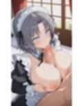 【動画付き！】『雪泉（閃乱カグラ）』のエッチなシーン500枚！【寝取られあり】