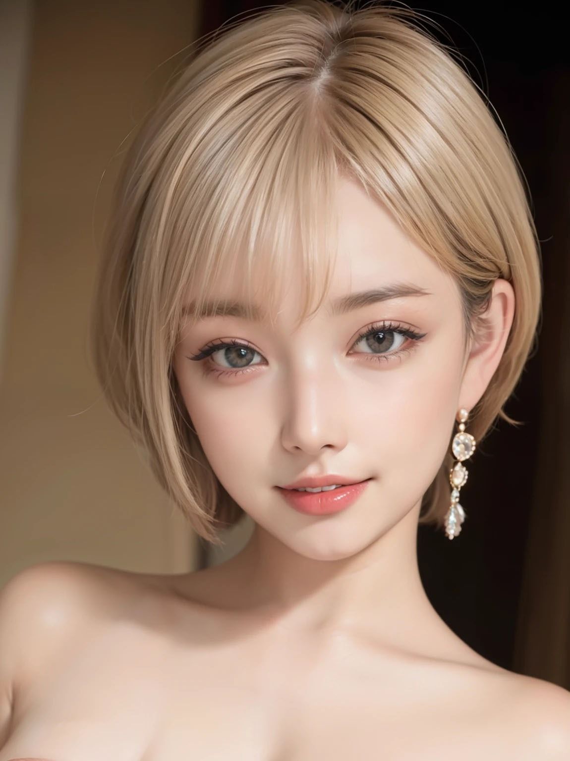 令和のマリリン むちむちなのがお好き？ サンプル3