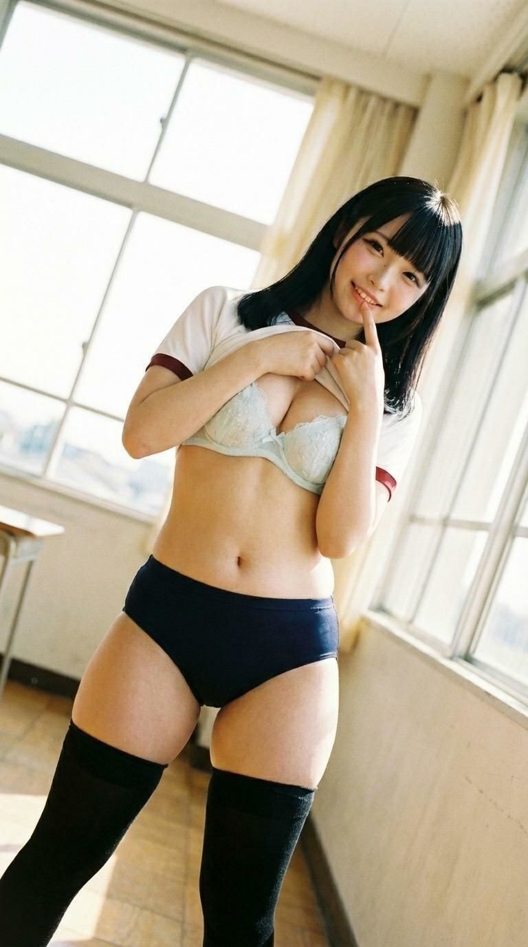 サンプル画像 3