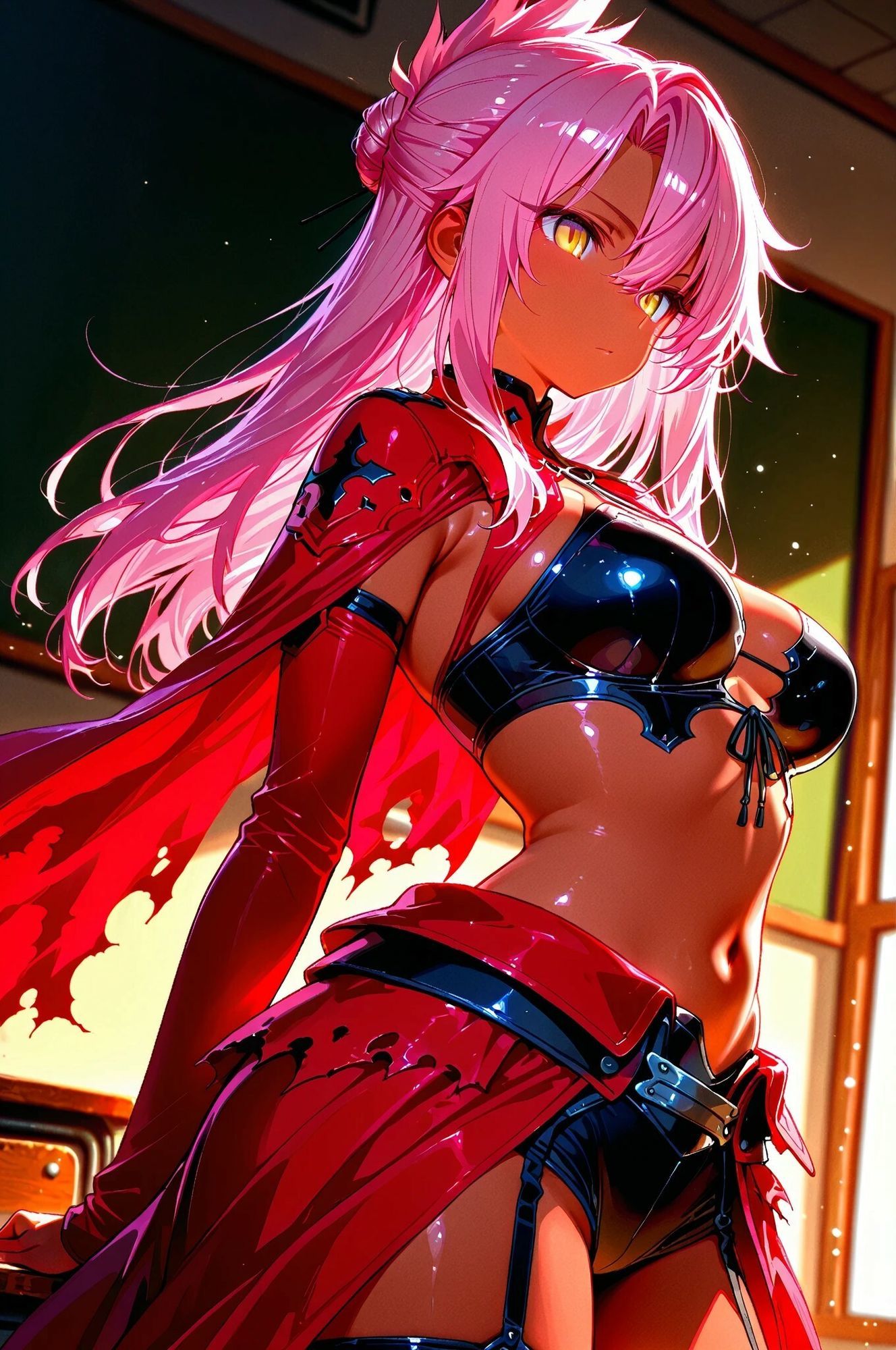 僕の観察日記  vol.3 画像1