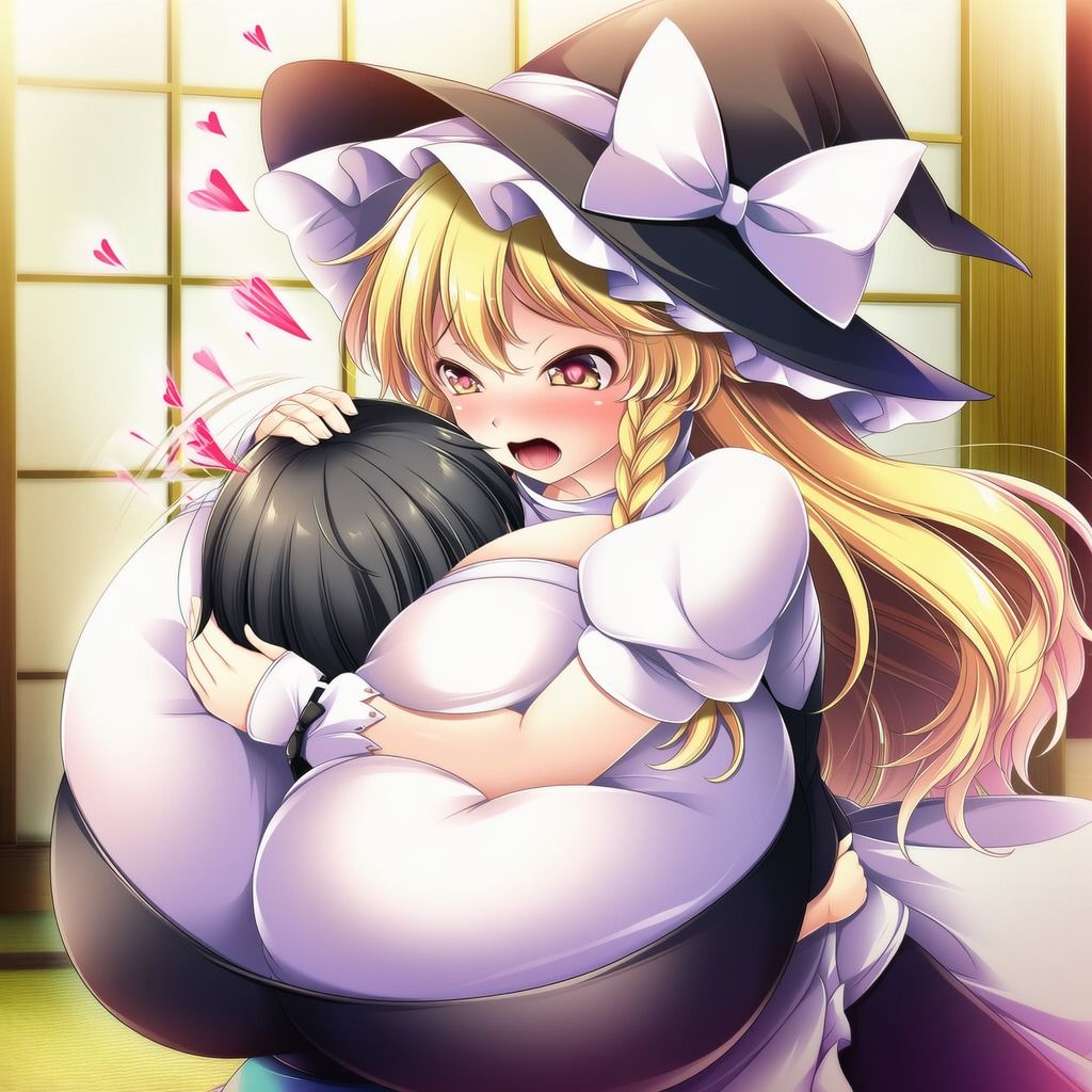 サンプル画像 3