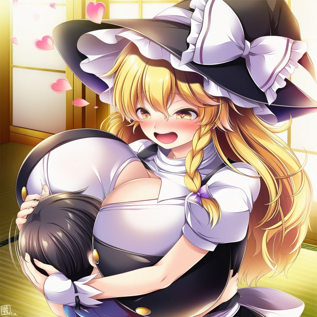 サンプル画像 4