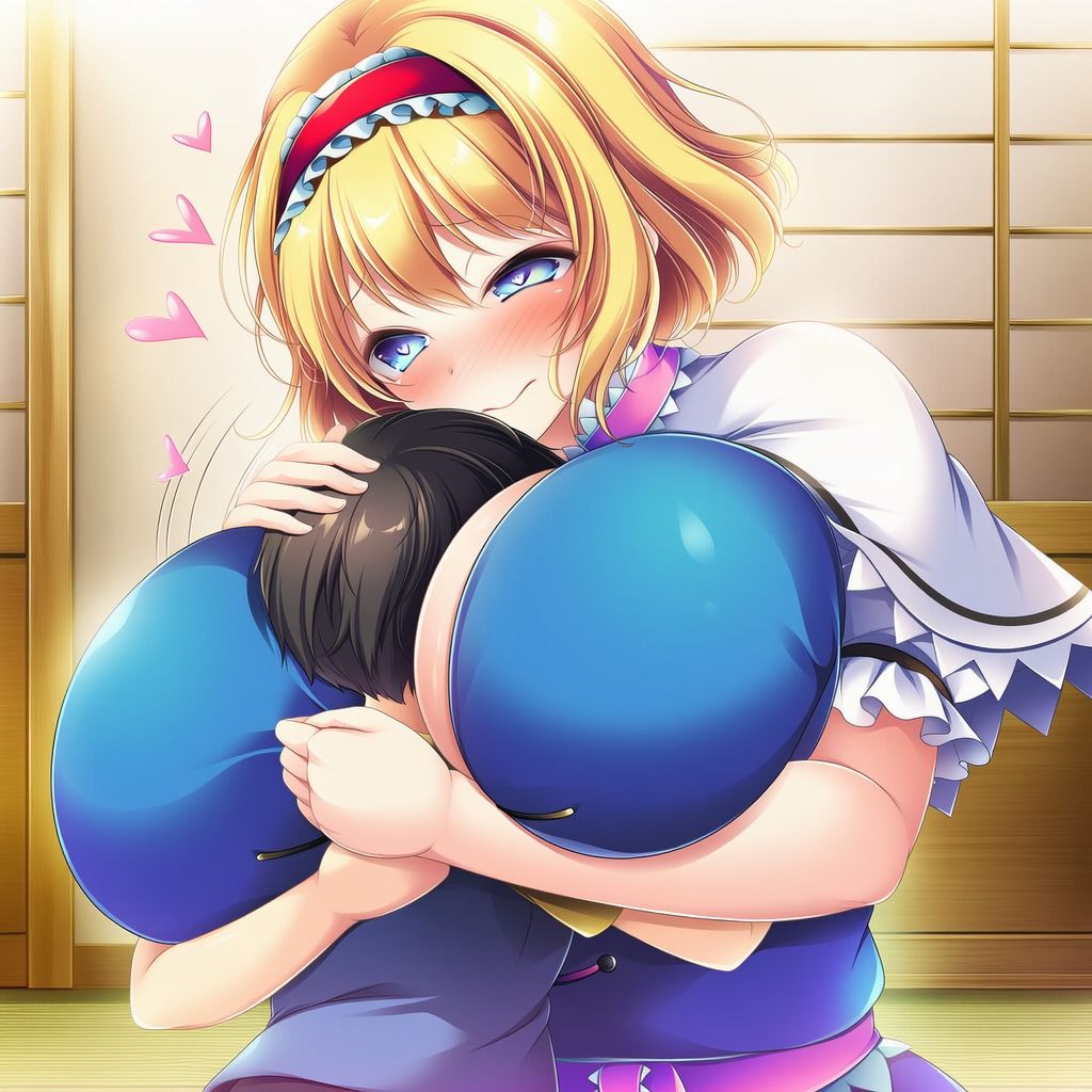 サンプル画像 6