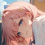 【イラスト401枚】パンツのぬきうちチェックがある電車！制服ミニスカ、ワイシャツ、セーラー服、純白パンティー、水色アンダーウェア、ピンクのおぱんつ、黒い下着、縞（しま）ショーツ、白い靴下、黒いソックス、お尻、太もも、脚、ひかがみ、ストッキング【おまけアニメ2分45秒（おさわりとぶっかけ）】