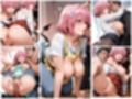 ぽっちゃり新人の3職業ハメ尽くし  総集編