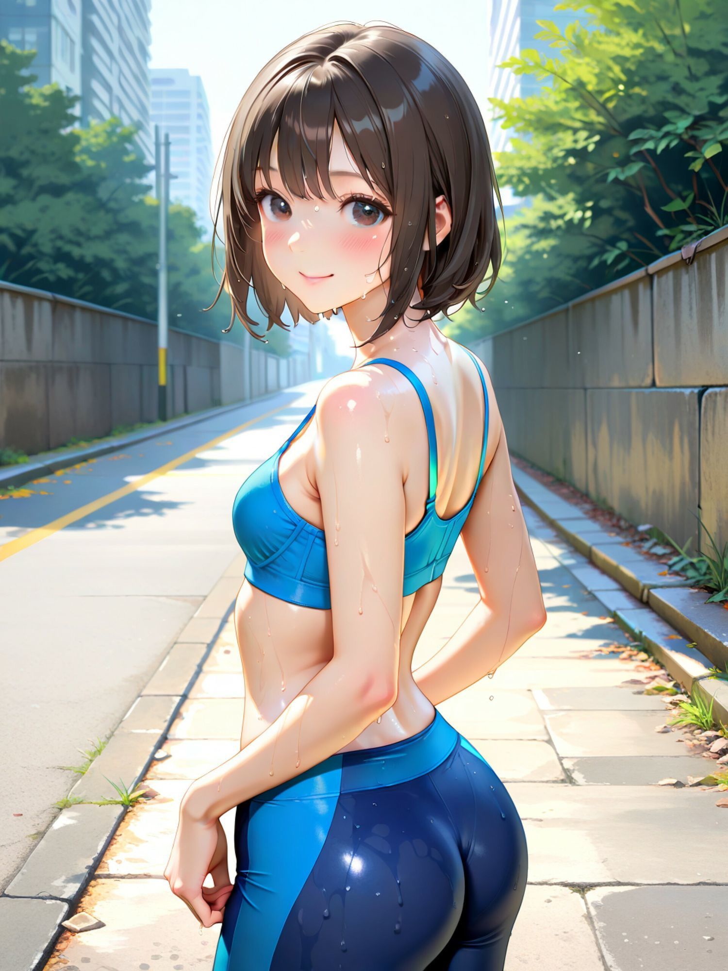 サンプル画像 1