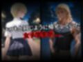 けしからん乳した金髪ちゃんの快楽堕ち〜AV出演編〜