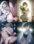 アイドル 即オチ2コマ 251226