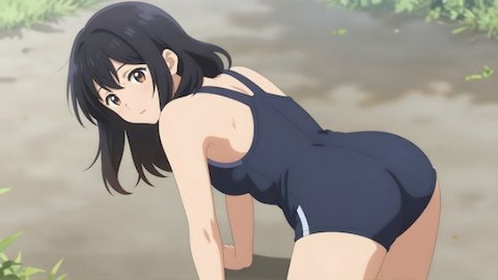 ゆいアニ写真集