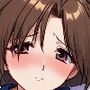 エロエロお姉さんを恥ずかしがらせよう♪