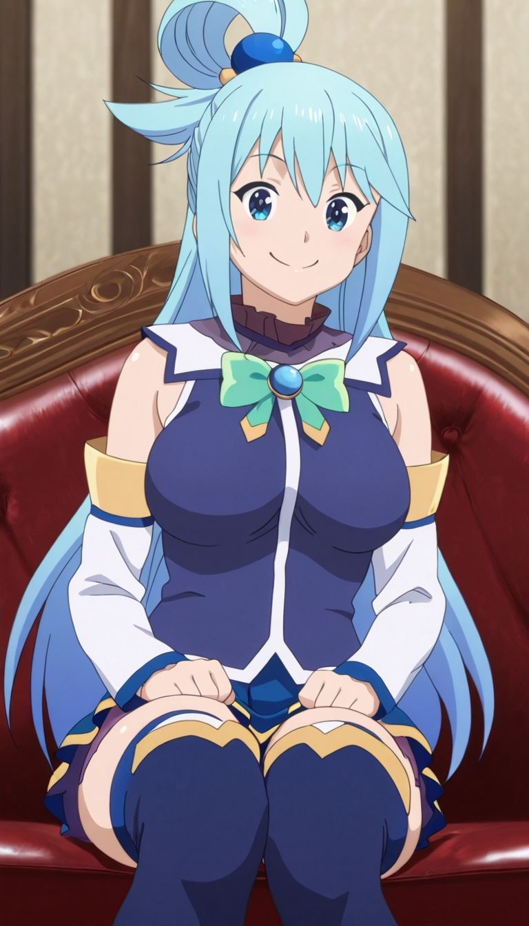 【エロ漫画】この〇ば授乳SEX1