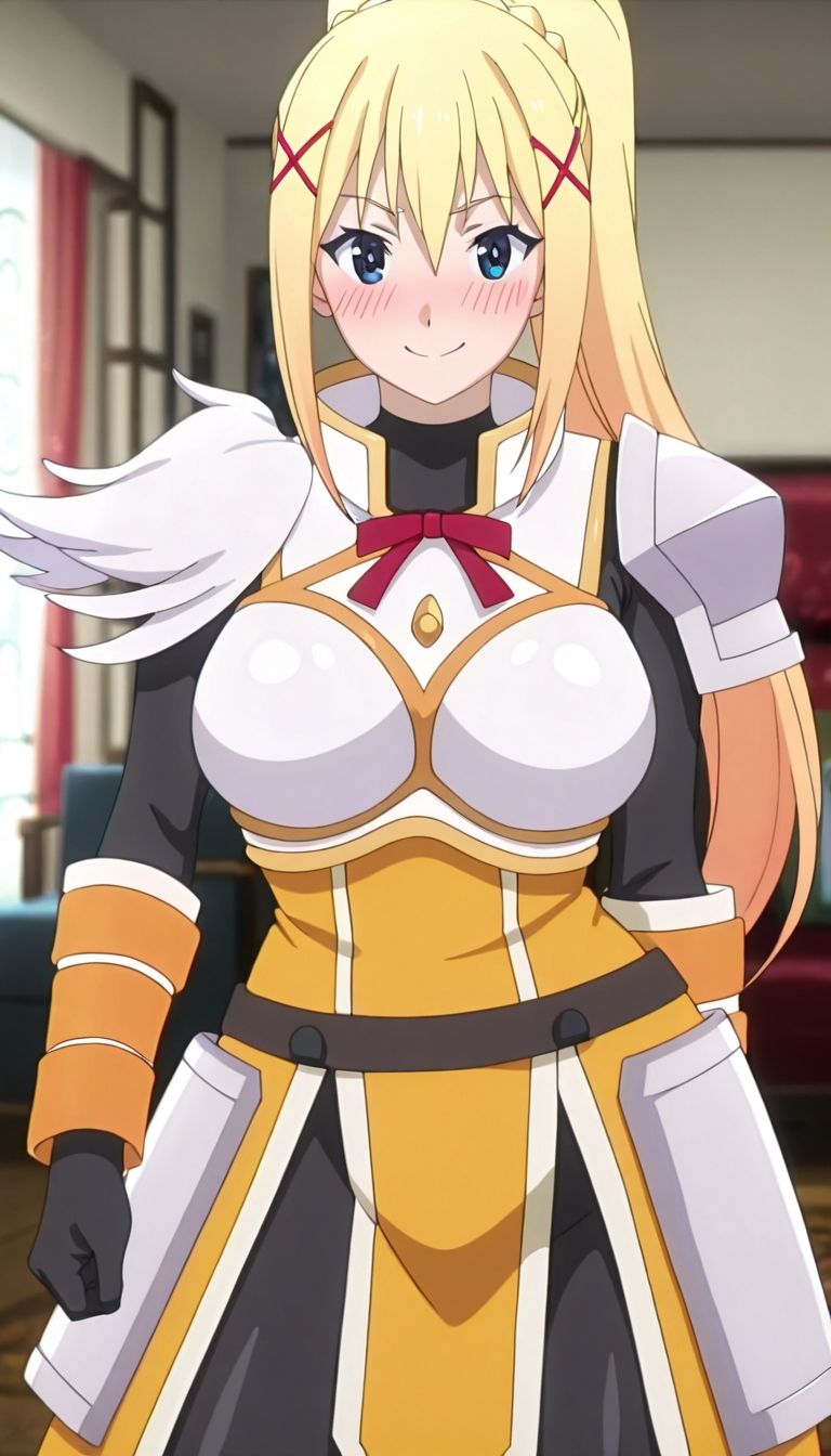 【エロ漫画】この〇ば授乳SEX4