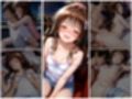 酔わせて火照った身体に深く刻む  総集編