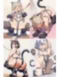 僕のマゾペット