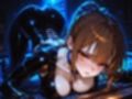 戦闘娘 -Battle Heroine’s-