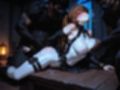 戦闘娘 -Battle Heroine’s-