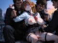 戦闘娘 -Battle Heroine’s-