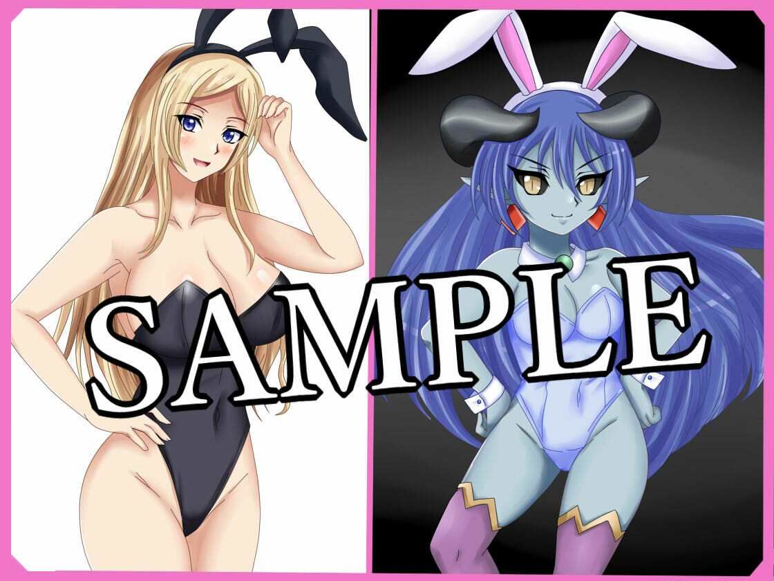 【フェチコレVol.20】 美少女コスプレ072（オナニー）コレクション〜サンタ・ブルマ・バニー・レオタードまとめ〜 画像10