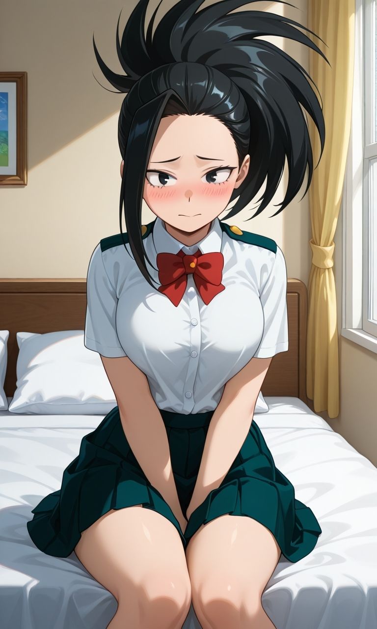 サンプル画像4:A組女子  処女卒業式(あめしん) [d_716898]