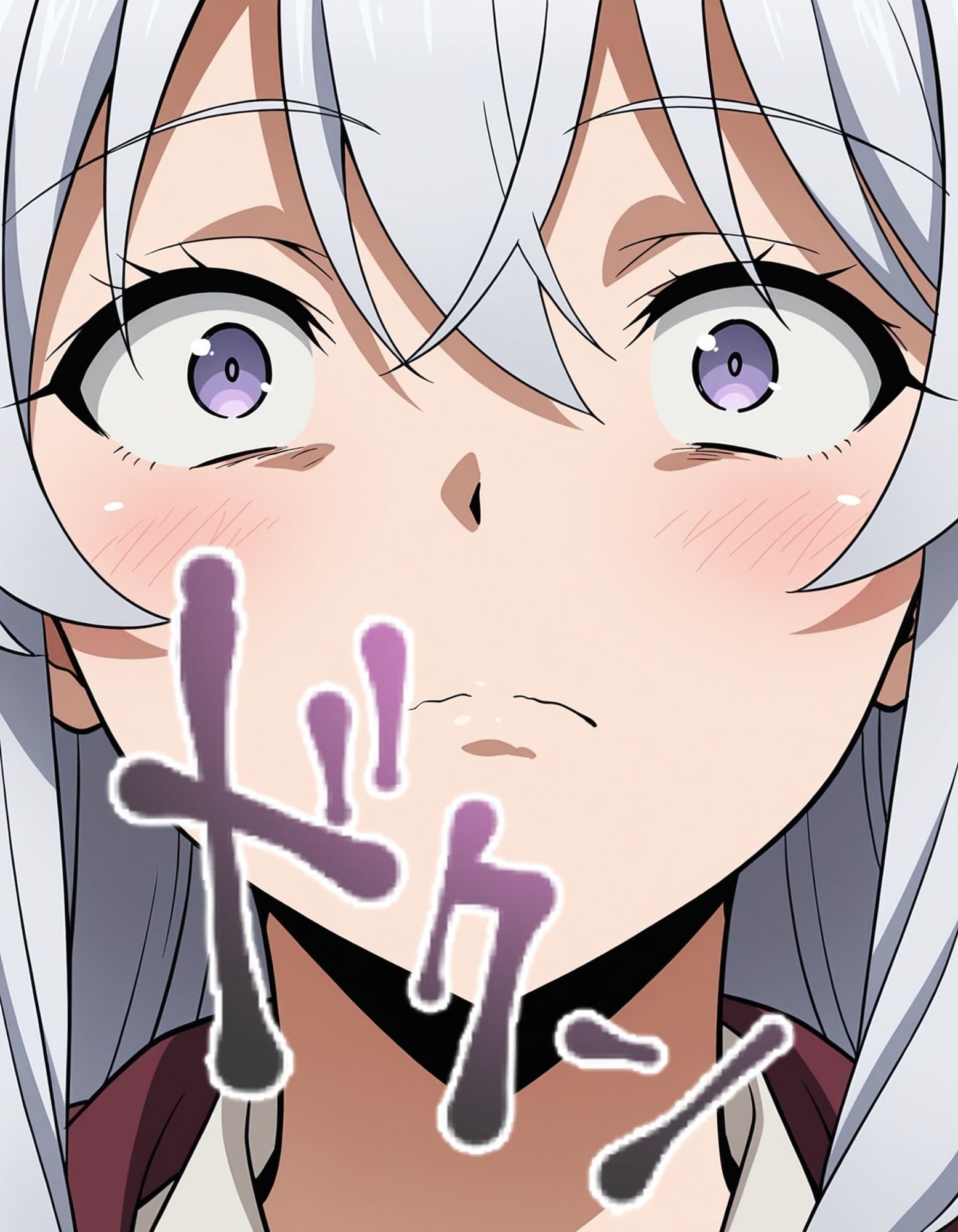 クソ生意気な魔女メスを魔法薬でド淫乱にしてとっても美味しくいただきました 画像7