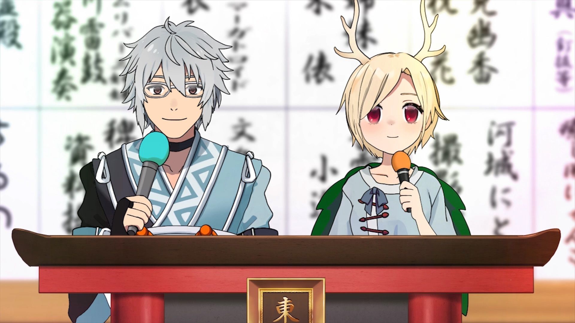 サンプル画像 4