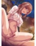 ニート社長 アニメ総集編【2025】