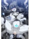 ニート社長 アニメ総集編【2025】