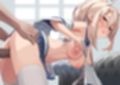 ニート社長 アニメ総集編【2025】